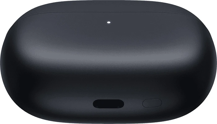 Xiaomi Redmi Buds 4 Pro Midnight Black