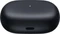 Xiaomi Redmi Buds 4 Pro Midnight Black Vorschaubild