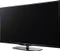 Sharp Aquos LC-50LE652E Vorschaubild