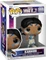 FunKo Pop! Marvel: What If...? Vorschaubild