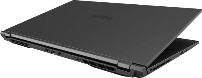 Schenker XMG PRO 17-L21ryz, Core i7-11800H, 32GB RAM, 1TB SSD, GeForce RTX 3080, DE