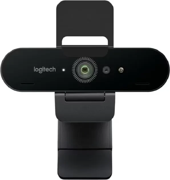 Logitech Abdeckung, für Brio Webcam