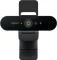 Logitech Abdeckung, für Brio Webcam Vorschaubild