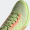 adidas Terrex Agravic Flow 2.0 almost lime/pulse lime/turbo (Damen) Vorschaubild