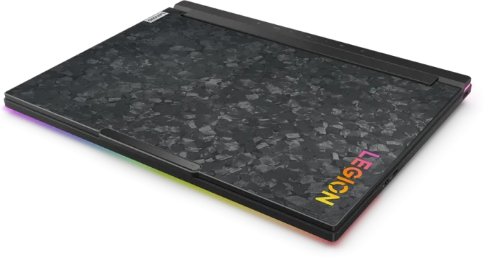 Lenovo Legion 9 16IRX8, Core i9-13980HX, 32GB RAM, 1TB SSD, GeForce RTX 4080, DE