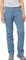 Jack Wolfskin Glastal Hose lang (Damen) Vorschaubild