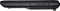 ASUS K95VJ-YZ011H, Core i5-3210M, 4GB RAM, 1TB HDD, GeForce GT 635M, DE Vorschaubild