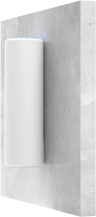 Ubiquiti UniFi 6 Mesh