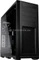 Phanteks Enthoo Pro Tempered Glass, schwarz, Glasfenster Vorschaubild