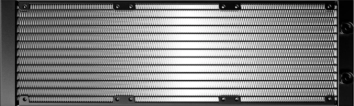 ID-Cooling DL360 MAX