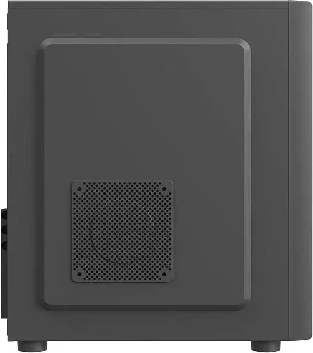 DarkFlash Aigo B351