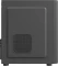 DarkFlash Aigo B351 Vorschaubild
