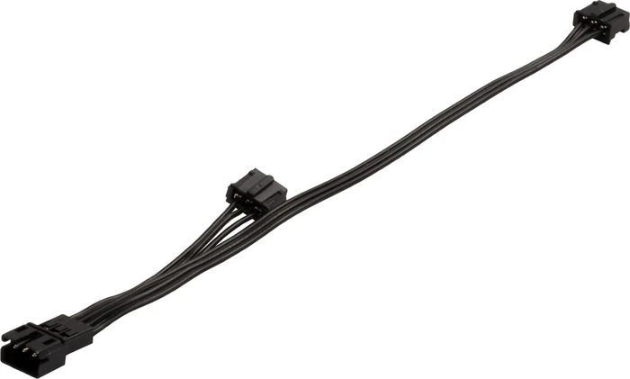 SilverStone Air Penetrator 120SK ARGB, 120mm