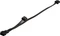 SilverStone Air Penetrator 120SK ARGB, 120mm Vorschaubild