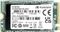 Transcend MTE400S SSD, M.2 Vorschaubild