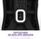 NZXT Lift 2 Symm, schwarz, USB Vorschaubild
