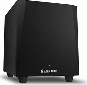 Adam Audio T10S