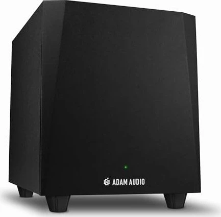 Adam Audio T10S