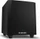 Adam Audio T10S