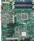 Intel S3420GPV (Intel 1156) Vorschaubild