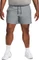 Nike Dri-FIT Stride Hose kurz (Herren) Vorschaubild
