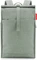 Reisenthel urban rolltop twist sage Vorschaubild