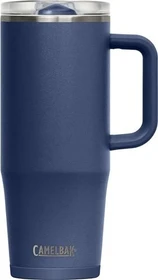 CamelBak Thrive Isolierbecher 1l navy