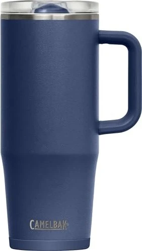 CamelBak Thrive Isolierbecher 1l 