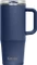 CamelBak Thrive Isolierbecher 1l Vorschaubild