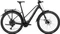 Orbea Kemen Mid SUV 30 Modell 2024 Vorschaubild