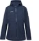 Mammut Convey Tour HS Hooded Jacke (Damen) Vorschaubild