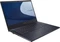 ASUS ExpertBook P2 P2451FA-EB2015R, Star Black, Core i5-10210U, 8GB RAM, 256GB SSD, DE Vorschaubild