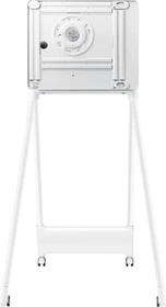 Samsung STN-WM55R