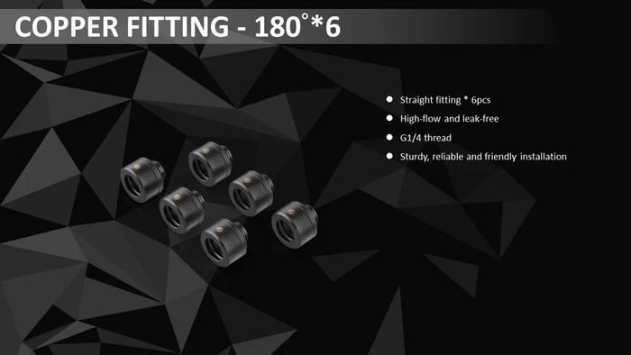Raijintek Scylla Elite CA360, 360mm