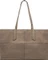 Liebeskind Berlin Amy L Shopper Vorschaubild