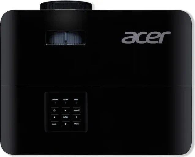 Acer X139