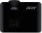 Acer X139 Vorschaubild