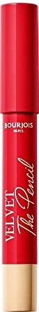 Bourjois Rouge Velvet Ink Lippenstift