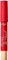 Bourjois Rouge Velvet Ink Lippenstift Vorschaubild