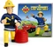 tonies Feuerwehrmann Sam - In Pontypandy ist was los Vorschaubild
