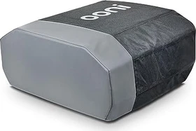 Ooni Abdeckhaube für Volt 12