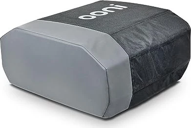 Ooni Abdeckhaube für Volt 12