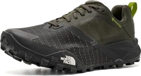 The North Face Offtrail TR GTX new taupe green/asphalt grey (Herren)