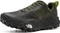 The North Face Offtrail TR GTX (Herren) Vorschaubild