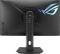 ASUS ROG Strix XG27UCG, 27" Vorschaubild