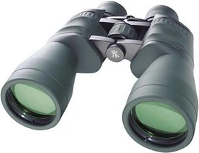 Bresser Spezial-Jagd 11x56 Porro