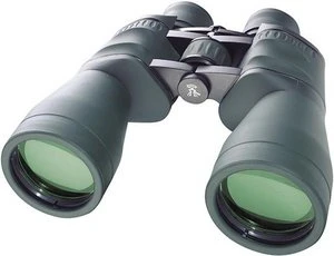 Bresser Spezial-Jagd 11x56 Porro
