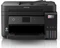 Epson EcoTank ET-4850, Tinte, mehrfarbig Vorschaubild