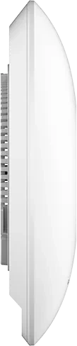 Grandstream GWN7670E