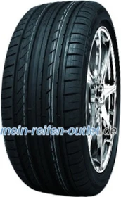Hifly HF805 195/45 R16 84V XL